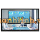 Màn hình tương tác thông minh kích cỡ 65" UNV Uniview MW3565-T-A