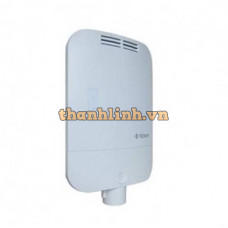 Switch 4 cổng PoE chuyên dụng ngoài trời UNV Uniview POE29-RX548