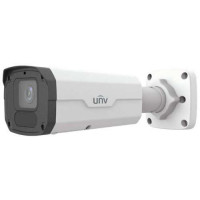 Camera Thân trụ LightHunter 5MP chuẩn Ultra265  Uniview UNV IPC2225SB-ADF28KM-I1