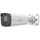 Camera Thân trụ LightHunter 5MP chuẩn Ultra265 Uniview UNV IPC2225SB-ADF28KM-I1