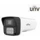 Camera IP Thân Trụ Easy Color 3MP chuẩn nén Ultra265 Uniview UNV IPC2236LB-AF40-WL