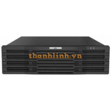 Bộ mở rộng lưu trữ UNV DEU1016-B