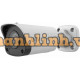 Camera IP thân trụ 2MP UNV IPC2122LB-ADF28KM-H