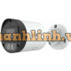 Camera IP thân trụ 2MP UNV IPC2122LB-AF28K-WL