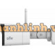Camera IP thân trụ 2MP UNV IPC2122LB-AF28WK-G