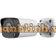 Camera IP thân trụ 2MP UNV IPC2122LB-SF28-A