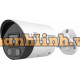 Camera IP thân trụ 4MP UNV IPC2124SB-ADF28KMC-I0