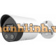 Camera IP thân trụ 8MP UNV IPC2128SE-ADF28KM-WL-I0