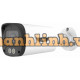 Camera IP thân trụ 4MP UNV IPC2314LE-ADF28KM-WL