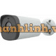 Camera IP thân trụ 5MP UNV IPC2315SB-ADF40KM-I0