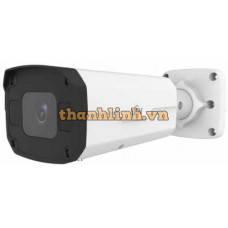 Camera IP thân trụ 4MP UNV IPC2322SB-DZK-I1