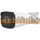 Camera IP thân trụ 4MP UNV IPC2322SB-DZK-I1