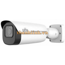 Camera IP thân trụ 2MP UNV IPC2A22SA-DZK