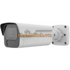 Camera IP thân trụ 5MP UNV IPC2B15SS-ADF28K-I1