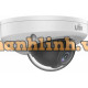 Camera IP bán cầu 4MP UNV IPC314SB-ADF28K-I0