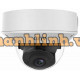 Camera IP bán cầu 8MP UNV IPC3238SR3-DVPZ