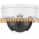 Camera IP bán cầu 4MP UNV IPC324ER3-DVPF28