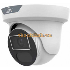 Camera IP bán cầu 2MP UNV IPC3612SS-ADF28K-I1