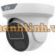 Camera IP bán cầu 2MP UNV IPC3612SS-ADF28K-I1