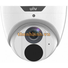 Camera IP bán cầu 4MP UNV IPC3614SS-ADF28KM