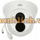 Camera IP bán cầu 8MP UNV IPC3618LE-ADF28K-G