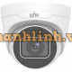 Camera IP bán cầu 2MP UNV IPC3632SA-ADZK