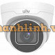 Camera IP bán cầu 4MP UNV IPC3634SS-ADZK-I0