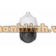 Camera IP PTZ 2MP UNV IPC6322LR-X33DU-C