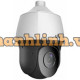 Camera IP Speed Dome Starlight 2MP UNV IPC6322SR-X33DUP-C