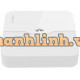 Đầu ghi hình IP 4 kênh UNV NVR301-04LS3-P4