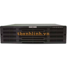Đầu ghi hình IP 32 kênh UNV NVR516-32S