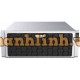 Đầu ghi hình IP 256 kênh UNV NVR824-256-R-IX-16G