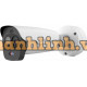 Camera IP ảnh nhiệt thân trụ 4MP UNV TIC2621SR-F3-4F4AC-VD