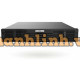 Máy chủ quản lý sao lưu VMS UNV VS-BM9500-IN