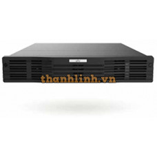 Máy chủ quản lý sao lưu VMS UNV VS-MD9500-IN