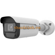 Camera quan sát IP 8MP IR Fixed Bullet UNV EC-B8F28M