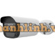 Camera quan sát IP 8MP IR Fixed Bullet UNV EC-B8F28M