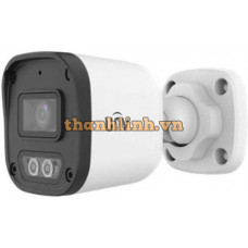 Camera IP 2MP UNV IPC2122LB-AF28-DL-ECO