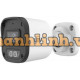 Camera IP 2MP UNV IPC2122LB-AF28-DL-ECO