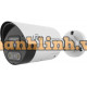 Camera quan sát IP 2MP ColorHunter Fixed Dual-light Bullet UNV IPC2122SR-ADF40KMC-DL-H