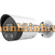 Camera quan sát IP 2MP HD WDR Full-Color Bullet UNV IPC2122SR3-ADF40KMC-DL