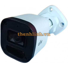 Camera IP 4MP UNV IPC2124LB-AF40-ECO