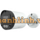 Camera quan sát IP 5MP Double Light Bullet UNV IPC2125LB-AF28K-DL