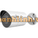 Camera quan sát IP 5MP HD Easystar IR Mini Bullet UNV IPC2125SR5-ADF28KM-G