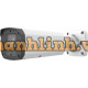 Camera quan sát IP 8MP ColorHunter Fixed Warm Light Bullet UNV IPC2228SE-DF60K-WL-I0