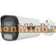 Camera IP 2MP UNV IPC2312LE-ADF40KM-WP