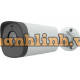 Camera quan sát IP 4MP LightHunter Fixed IR Bullet UNV IPC2314SB-ADF60KM-I0