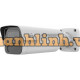 Camera quan sát IP 2MP LightHunter Fixed IR Bullet UNV IPC2B12SS-ADF40K-I1