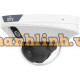 Camera IP 2MP UNV IPC312LP-ADF20KC-DL