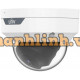 Camera IP 2MP UNV IPC3512LE-ADF28K-WP